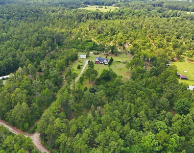 494 Asset Parkway - Photo Thumbnail 10