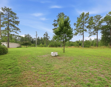 494 Asset Parkway - Photo Thumbnail 41