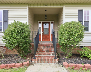 494 Asset Parkway - Photo Thumbnail 3