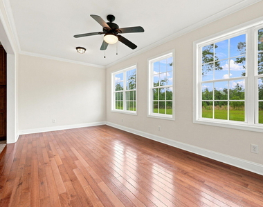 494 Asset Parkway - Photo Thumbnail 19
