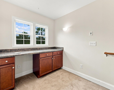 494 Asset Parkway - Photo Thumbnail 39