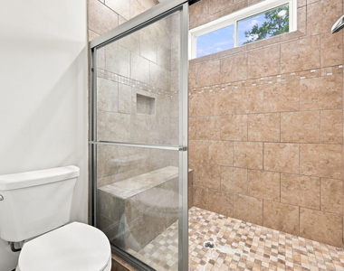 494 Asset Parkway - Photo Thumbnail 31