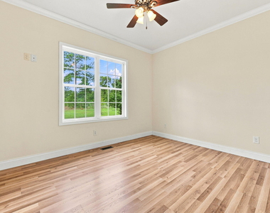 494 Asset Parkway - Photo Thumbnail 33