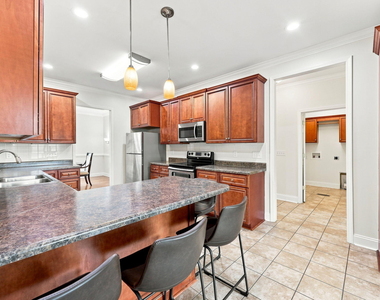494 Asset Parkway - Photo Thumbnail 26