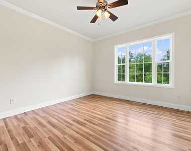 494 Asset Parkway - Photo Thumbnail 35