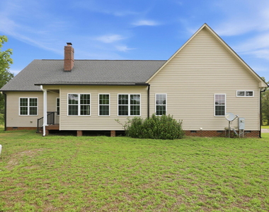 494 Asset Parkway - Photo Thumbnail 6