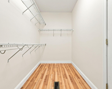 494 Asset Parkway - Photo Thumbnail 32