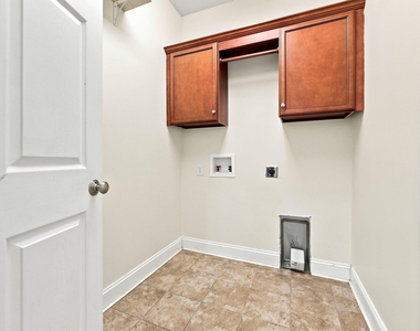494 Asset Parkway - Photo Thumbnail 36