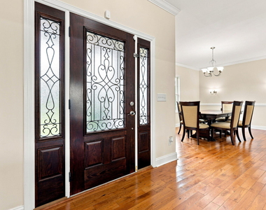494 Asset Parkway - Photo Thumbnail 14