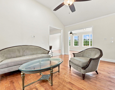 494 Asset Parkway - Photo Thumbnail 18