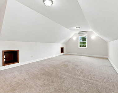 494 Asset Parkway - Photo Thumbnail 37