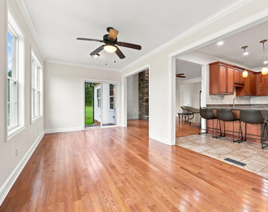 494 Asset Parkway - Photo Thumbnail 21