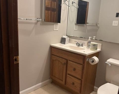 7334 Shellburne Drive - Photo Thumbnail 9