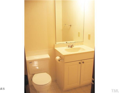 7334 Shellburne Drive - Photo Thumbnail 11