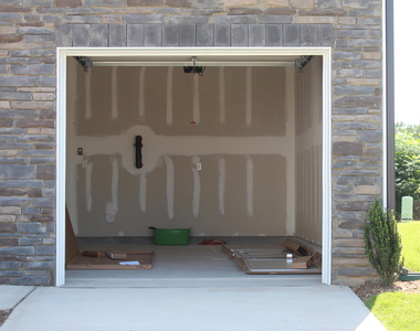 74 Amaryllis Lane - Photo Thumbnail 31