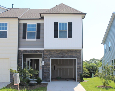 74 Amaryllis Lane - Photo Thumbnail 1