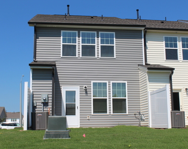 74 Amaryllis Lane - Photo Thumbnail 26