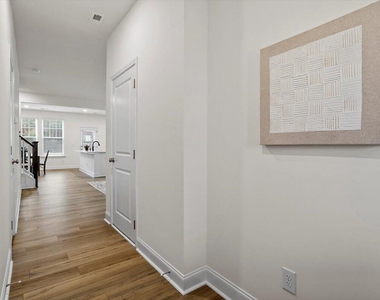 74 Amaryllis Lane - Photo Thumbnail 2