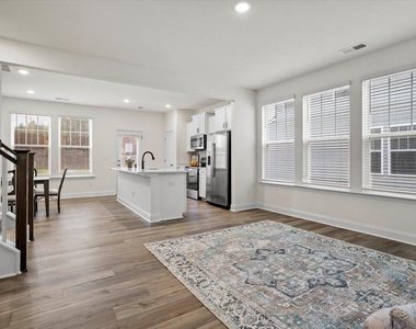 74 Amaryllis Lane - Photo Thumbnail 3