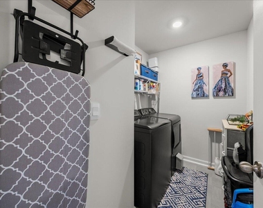 40 Branch Wood Drive - Photo Thumbnail 17