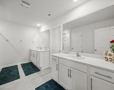 40 Branch Wood Drive - Photo Thumbnail 23