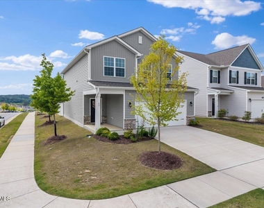 40 Branch Wood Drive - Photo Thumbnail 2