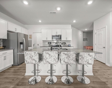 40 Branch Wood Drive - Photo Thumbnail 8