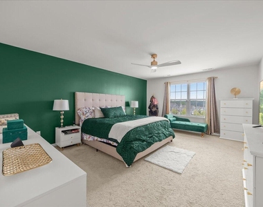 40 Branch Wood Drive - Photo Thumbnail 21