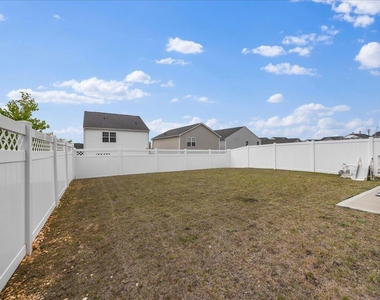40 Branch Wood Drive - Photo Thumbnail 27