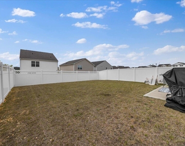 40 Branch Wood Drive - Photo Thumbnail 26
