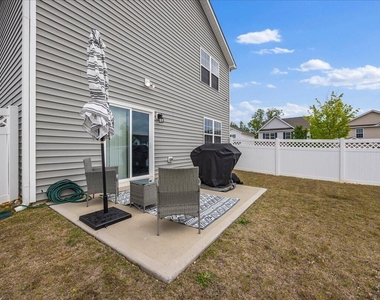 40 Branch Wood Drive - Photo Thumbnail 24