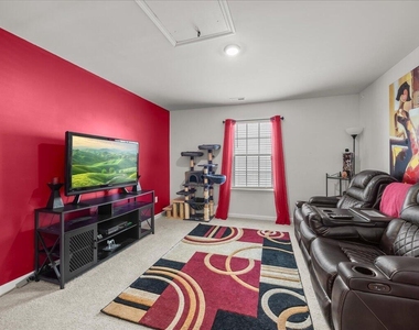 40 Branch Wood Drive - Photo Thumbnail 15