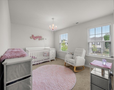 40 Branch Wood Drive - Photo Thumbnail 19