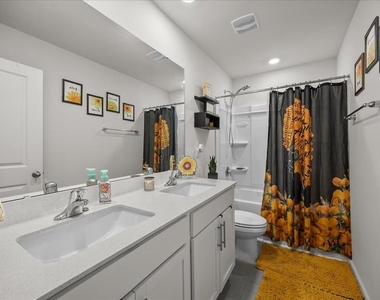 40 Branch Wood Drive - Photo Thumbnail 20