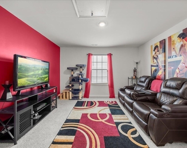 40 Branch Wood Drive - Photo Thumbnail 16
