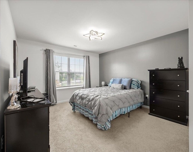 40 Branch Wood Drive - Photo Thumbnail 18