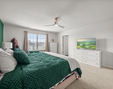 40 Branch Wood Drive - Photo Thumbnail 22