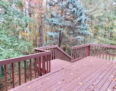 54 Preakness Drive - Photo Thumbnail 33