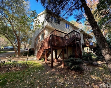 54 Preakness Drive - Photo Thumbnail 39
