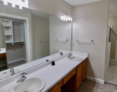 54 Preakness Drive - Photo Thumbnail 17