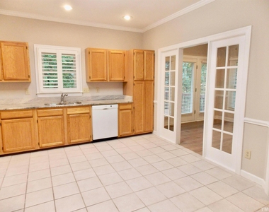 54 Preakness Drive - Photo Thumbnail 7
