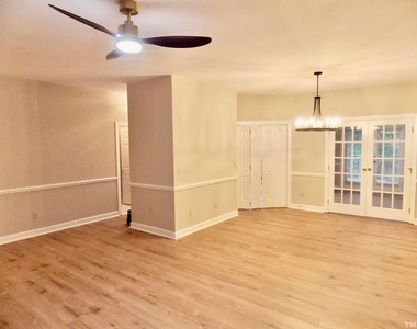 54 Preakness Drive - Photo Thumbnail 5