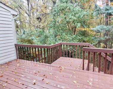 54 Preakness Drive - Photo Thumbnail 32