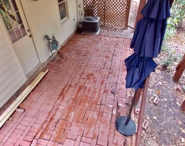 54 Preakness Drive - Photo Thumbnail 36