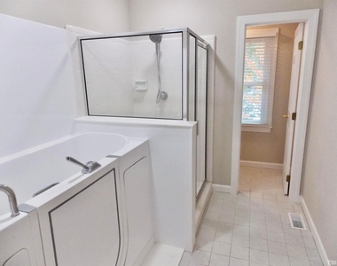 54 Preakness Drive - Photo Thumbnail 18