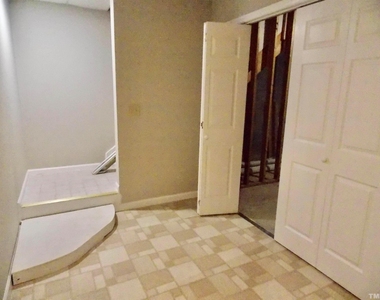 54 Preakness Drive - Photo Thumbnail 27