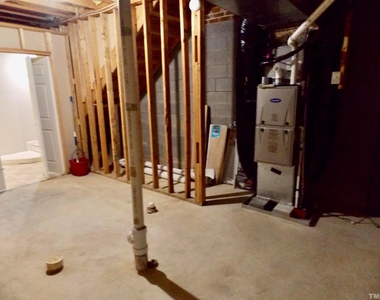 54 Preakness Drive - Photo Thumbnail 30