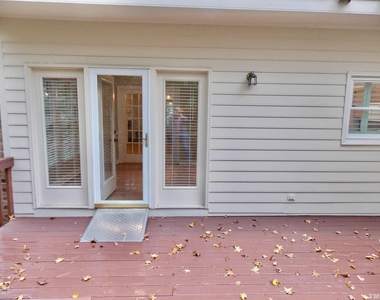 54 Preakness Drive - Photo Thumbnail 31