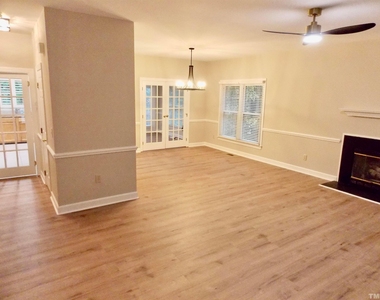 54 Preakness Drive - Photo Thumbnail 1