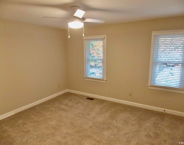 54 Preakness Drive - Photo Thumbnail 20